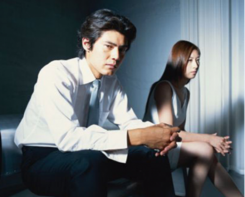 8 điều ở đàn ông cho biết anh ta có tốt hay không mọi cô gái cần nắm