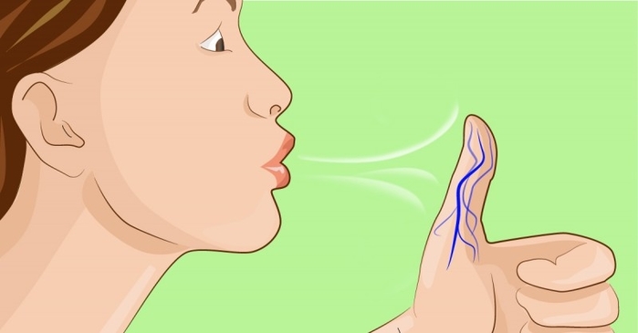 9 mẹo thần thánh giúp dập tắt mọi chỗ đau trên cơ thể