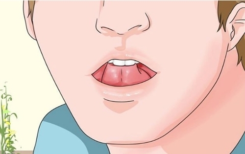 9 mẹo thần thánh giúp dập tắt mọi chỗ đau trên cơ thể