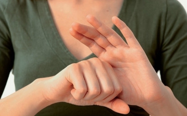 9 mẹo thần thánh giúp dập tắt mọi chỗ đau trên cơ thể