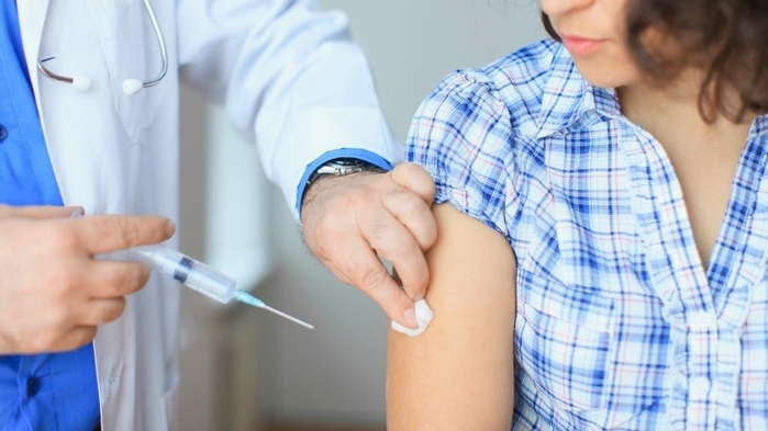 9 mẹo thần thánh giúp dập tắt mọi chỗ đau trên cơ thể