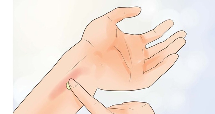 9 mẹo thần thánh giúp dập tắt mọi chỗ đau trên cơ thể