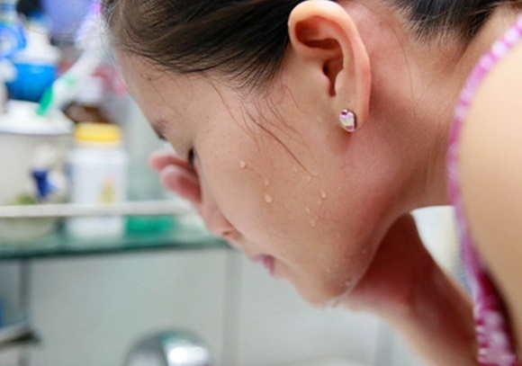 9 mẹo thần thánh giúp dập tắt mọi chỗ đau trên cơ thể