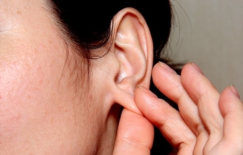 9 mẹo thần thánh giúp dập tắt mọi chỗ đau trên cơ thể