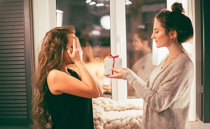 Những quy luật tâm lý bạn vẫn vô thức làm mà không nhận ra