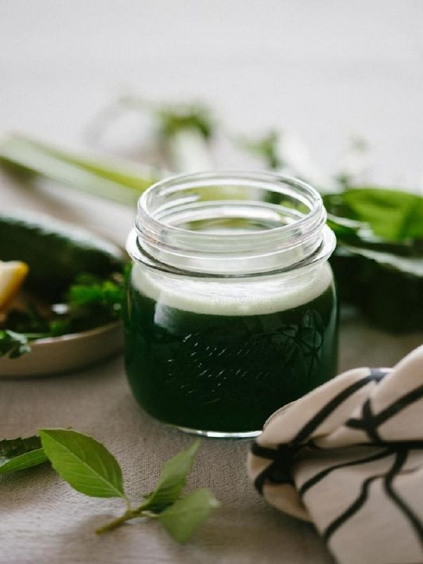 8 thực phẩm giúp mẹ bầu sinh nở dễ dàng ít đau đớn