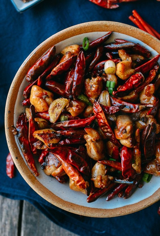 8 thực phẩm giúp mẹ bầu sinh nở dễ dàng ít đau đớn