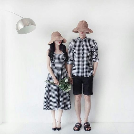 Điểm mặt các kiểu trang phục không thể bỏ qua dịp cuối năm