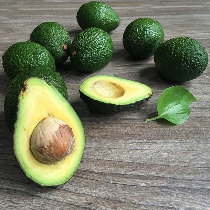 99% người vẫn thường ăn sai bét những loại trái cây quen thuộc này