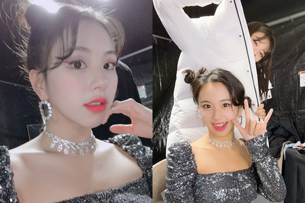 Ảnh hot sao Hàn: Couple VMin làm lật mọi thuyền chèo