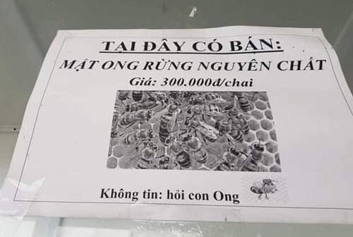 Ảnh vui tuần qua: Con đẻ - con nuôi, đặc sản mỳ dây chun