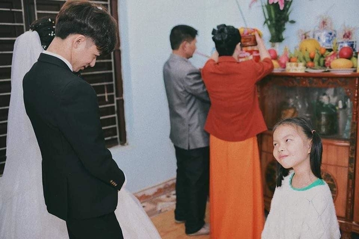 Ảnh vui tuần qua; Đỉnh cao cosplay, thảm họa làm tóc