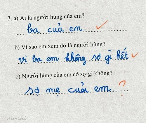 Ảnh vui tuần qua: Làm sao để không lạc hướng dẫn viên, sự cố đụng hàng