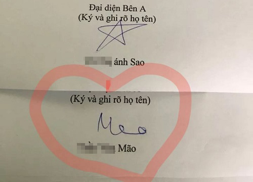 Ảnh vui tuần qua: Mua dây tặng cua, khi bạn nhắn mẹ cần tiêu nhiều