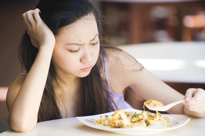 Bác sĩ cảnh báo gì về căn bệnh ung thư buồng trứng giai đoạn cuối?