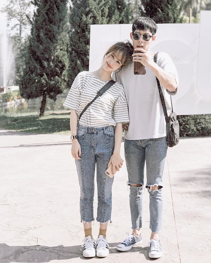 Bạ là người đặc biệt thông minh nếu cứ gặp khó khăn với 9 điều này