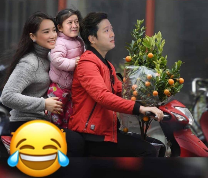 Bảo Anh - Hồ Quang Hiếu hội ngộ, Xìn Ri “chơi lớn” với set đồ 4 tỷ