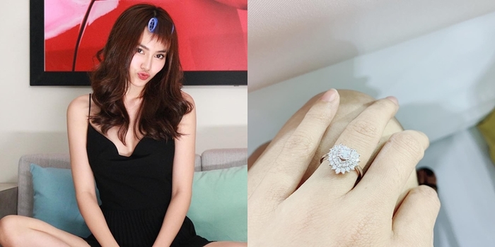 Ninh Duong Lan Ngoc, Bao Thy va loat sao Viet bi don sap len xe hoa vi dieu nay