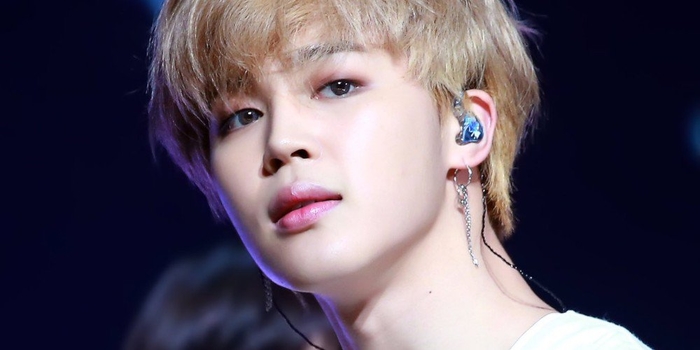 Bất ngờ trước top 10 thần tượng Kpop được bàn tán nhiều nhất năm 2018!