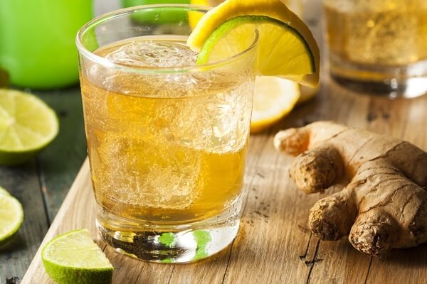 Bí quyết giữ dáng của người Nhật không ngờ lại đơn giản đến thế này