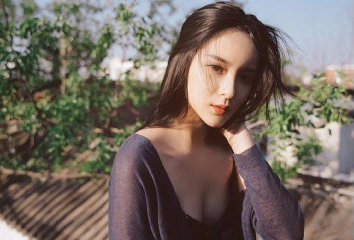 Bí quyết khiến đàn ông luôn muốn theo đuổi và chinh phục bạn!