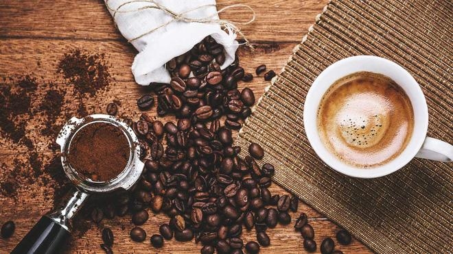 Bỏ ngay những thói quen này nếu muốn vòng 1 nảy nở, quyến rũ