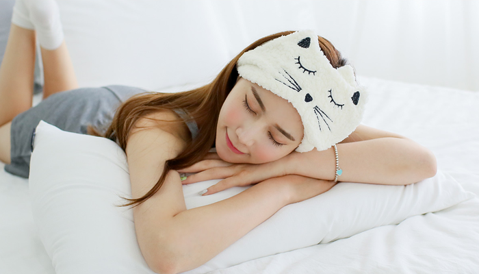 Bỏ ngay những thói quen này nếu muốn vòng 1 nảy nở, quyến rũ