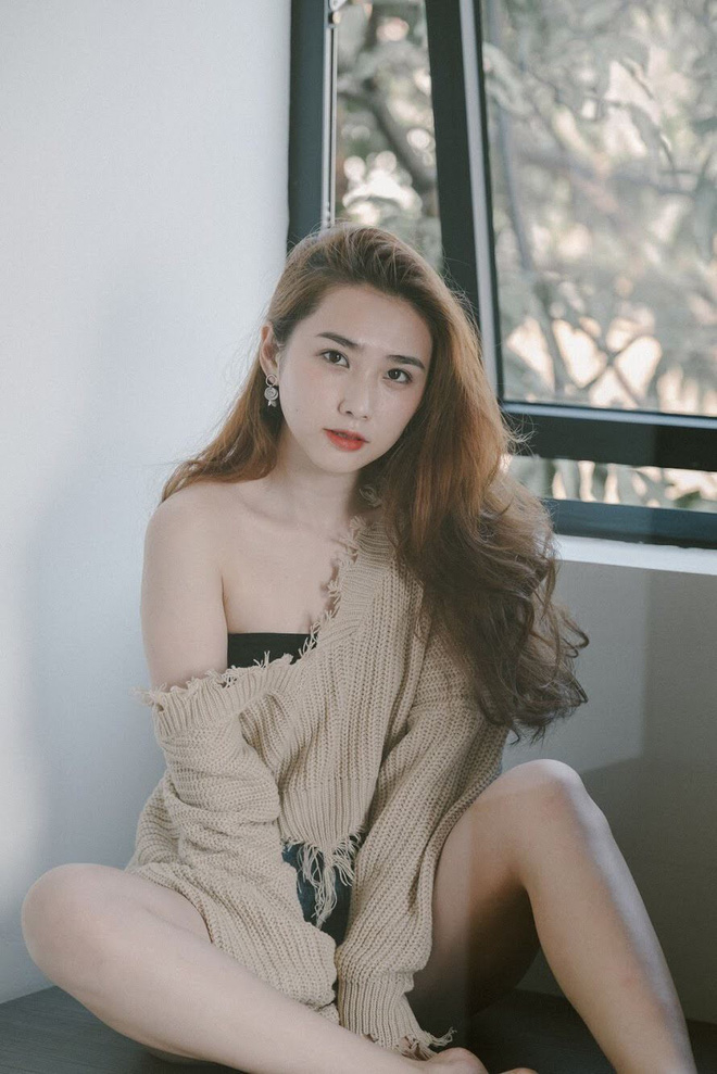 Bỏ ngay những thói quen này nếu muốn vòng 1 nảy nở, quyến rũ