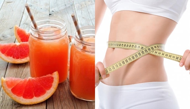 Bổ sung ngay vào thực đơn các loại trái cây này để ăn đâu bổ đó