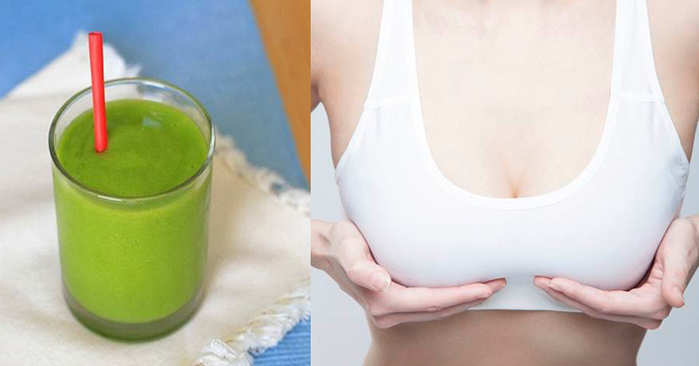 Bổ sung ngay vào thực đơn các loại trái cây này để ăn đâu bổ đó