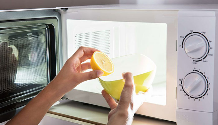 Bỏ túi bí kíp dọn dẹp nhà bếp vừa đơn giản, nhanh, vừa sạch đón Tết
