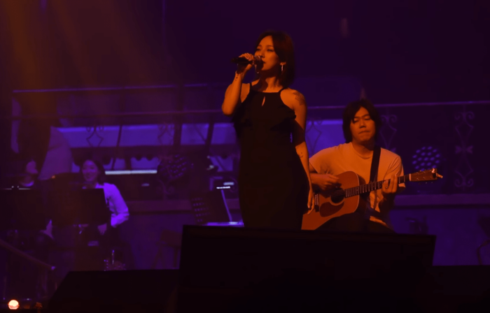 Body S-line thừa sức đánh bại các “nữ hoàng sexy Kpop của Lee Hyori