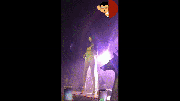 Bodysuit: Cong than hay toi do trong viec ton nhan sac cua sao Viet?
