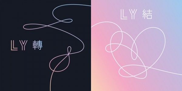 BTS bỏ xa Taylor Swift ngang nhiên chiếm vị trí khủng trên BXH