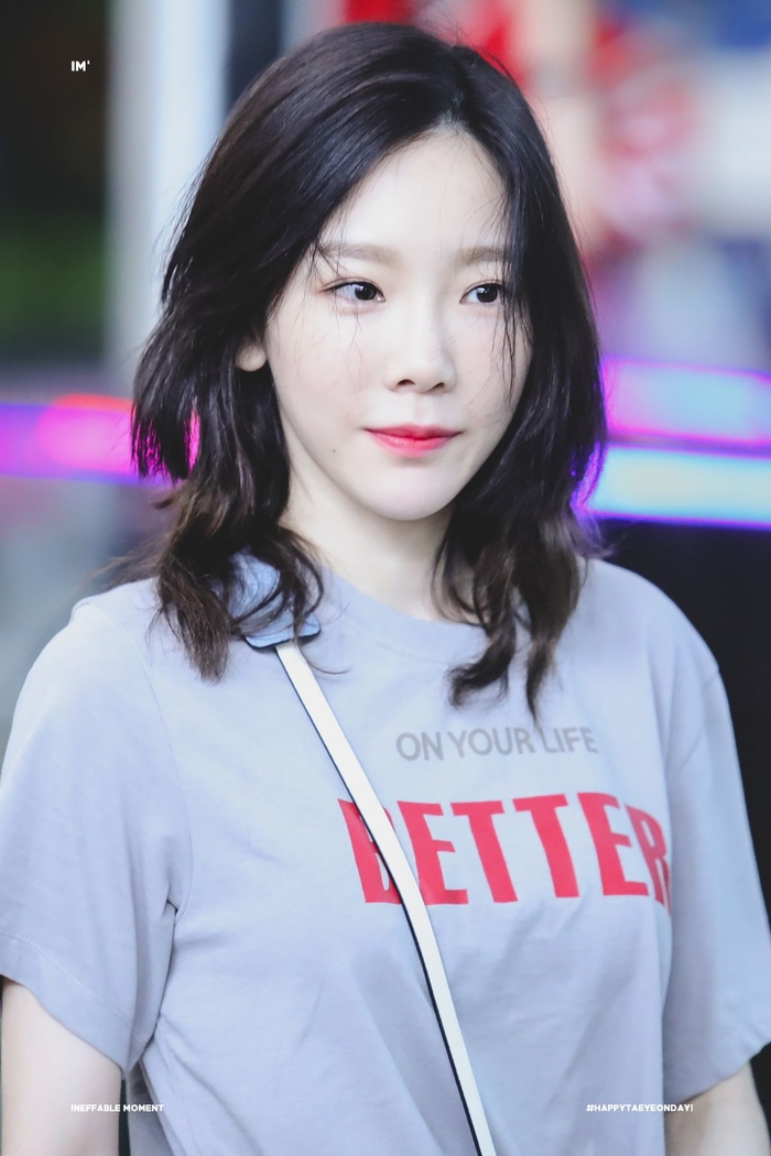 Các nữ idol này dù xinh đẹp nhưng vẫn bị Knet cạch mặt như thường