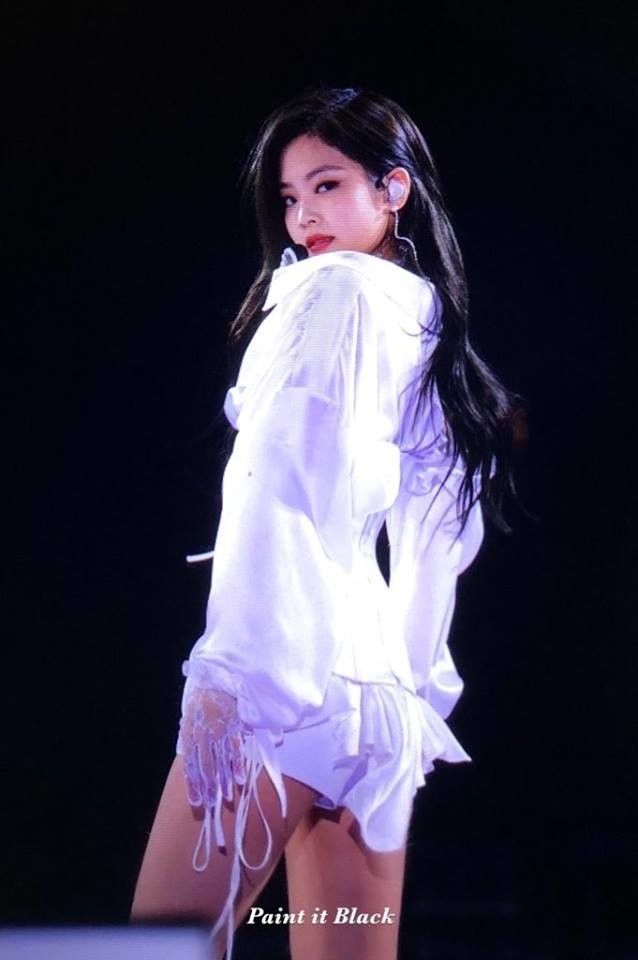 Các nữ idol này dù xinh đẹp nhưng vẫn bị Knet cạch mặt như thường
