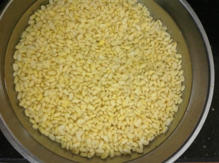 Cách làm bánh tét, bánh chưng ngon, đẹp mắt trong ngày Tết