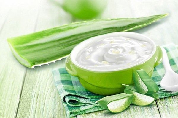 Bí kíp cho phái nữ trắng da “cấp tốc” bằng nguyên liệu thiên nhiên