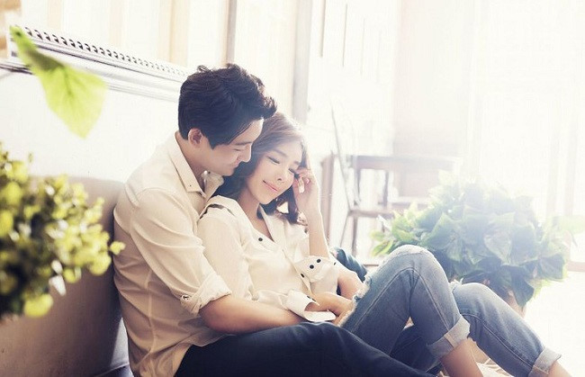 Cách từ chối “chuyện ấy” làm chàng càng thêm yêu và nể phục bạn