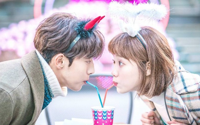Cách từ chối “chuyện ấy” làm chàng càng thêm yêu và nể phục bạn