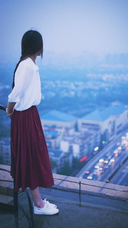 Đôi khi lỡ hẹn một giờ, lần sau muốn gặp phải chờ đến trăm năm...