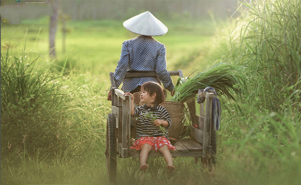 Đôi khi lỡ hẹn một giờ, lần sau muốn gặp phải chờ đến trăm năm...