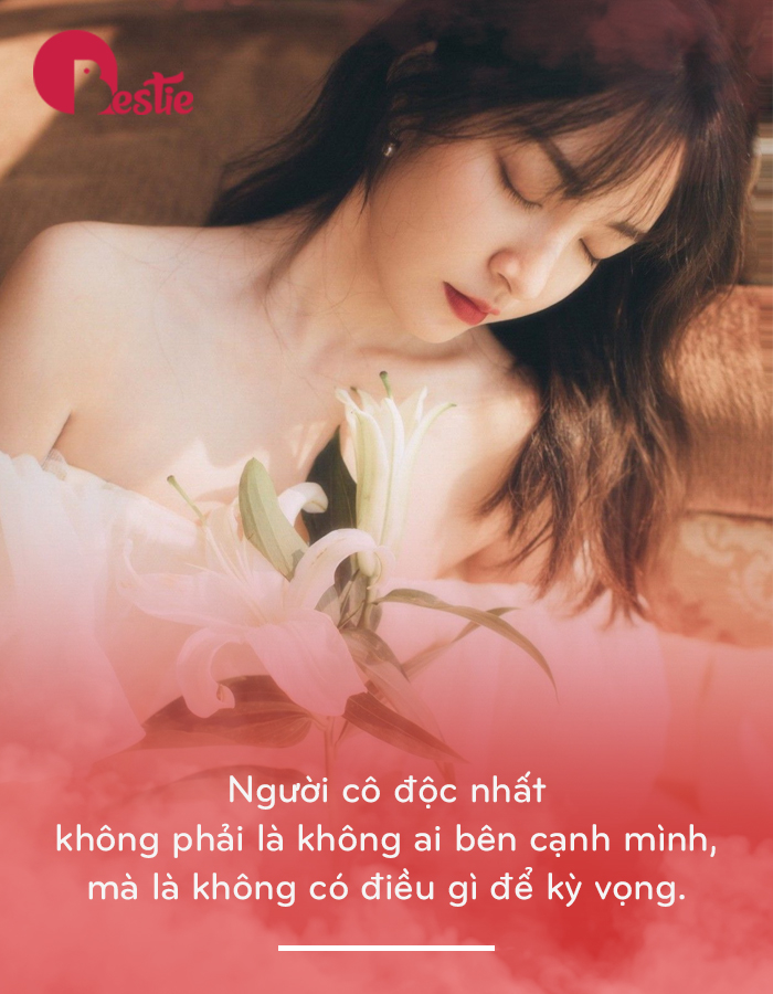 Những câu nói xứng đáng để bạn chọn làm châm ngôn sống năm 2019