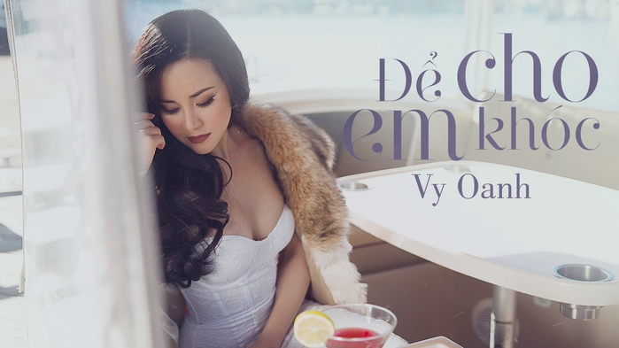 CĐM nghi ngờ Vy Oanh đá xéo đàn chị Minh Tuyết