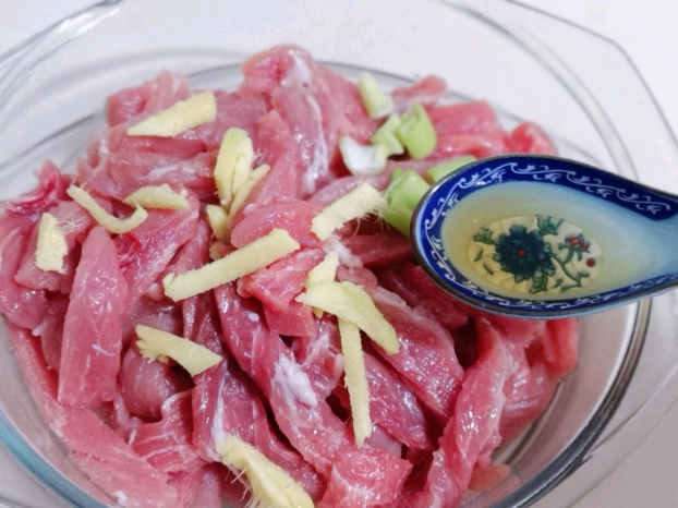 Chỉ cần thêm thứ sốt này thì món thịt chiên sẽ ngon không cưỡng nổ