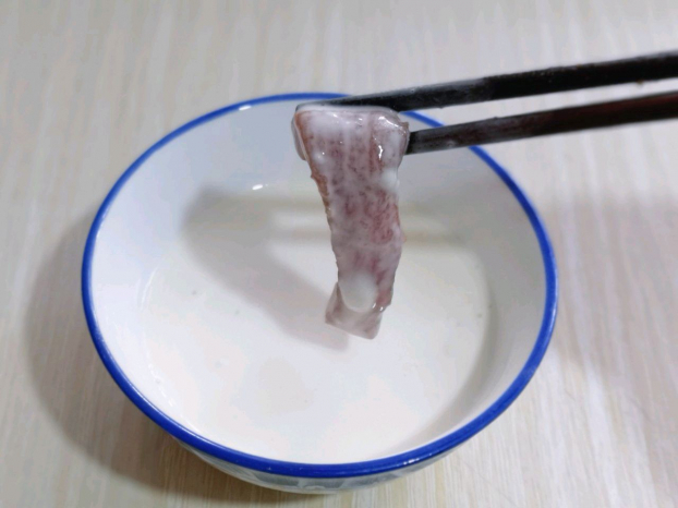 Chỉ cần thêm thứ sốt này thì món thịt chiên sẽ ngon không cưỡng nổ