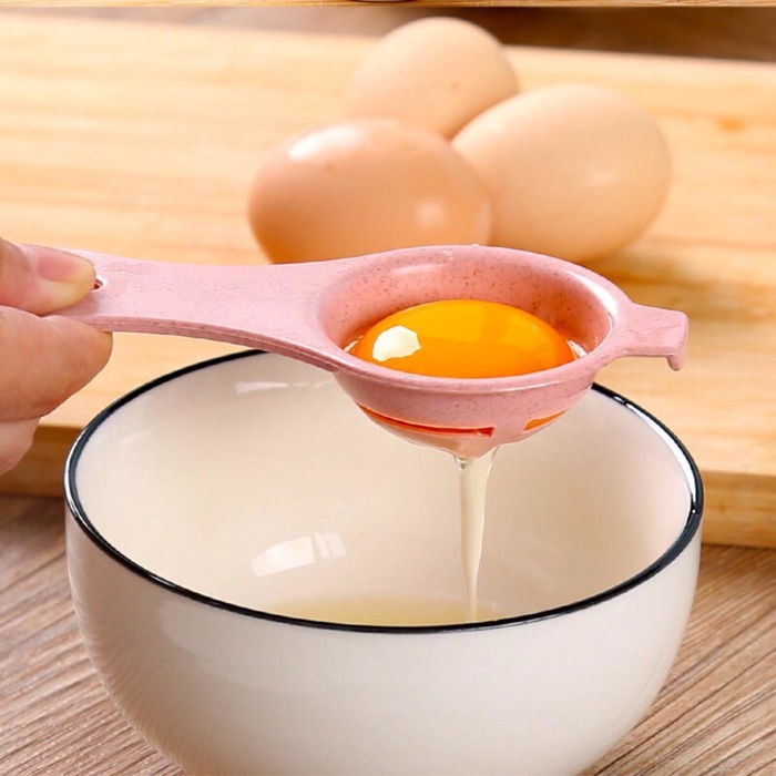 Chỉ chăm sóc 2 tuần làn da sẽ căng mọng, trắng sáng với 3 bí quyết này