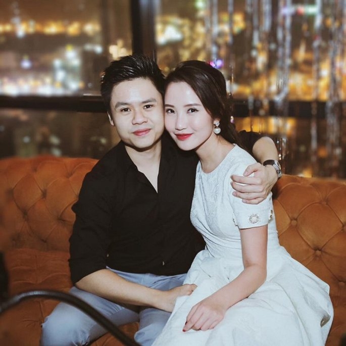 Chưa chia tay Primmy Trương, Phan Thành lại thả thính Midu