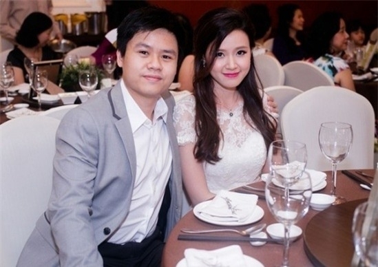 Chưa chia tay Primmy Trương, Phan Thành lại thả thính Midu
