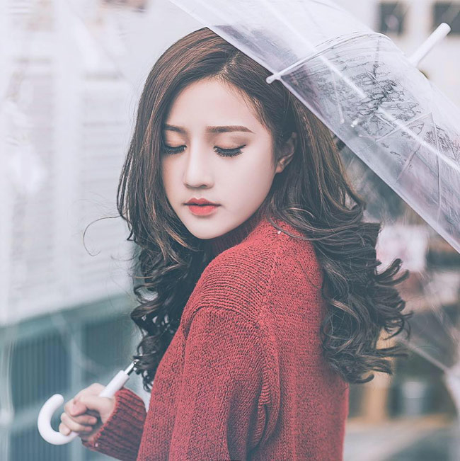 Chuyên gia tâm lý chỉ cách giúp bạn xóa sạch hình bóng tình cũ